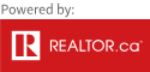 Powered by: REALTOR.ca