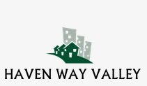 haven-way-valley 