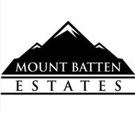 mount batten estates