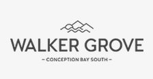 walker grove conception bay south
