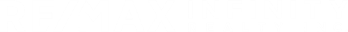Website Logo Remax Infinity